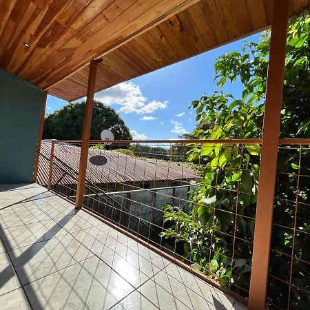 Apartamento Mango Y Cafe Lagunilla  Exterior photo