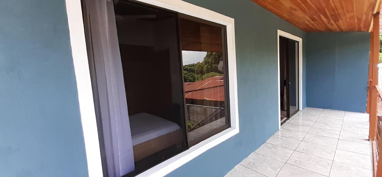 Apartamento Mango Y Cafe Lagunilla  Exterior photo