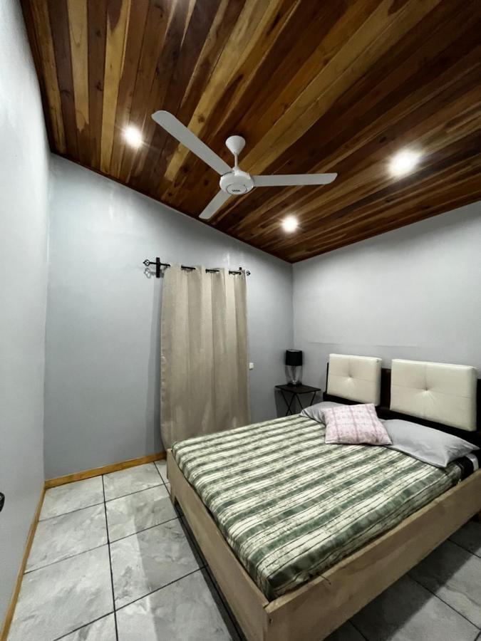 Apartamento Mango Y Cafe Lagunilla  Exterior photo