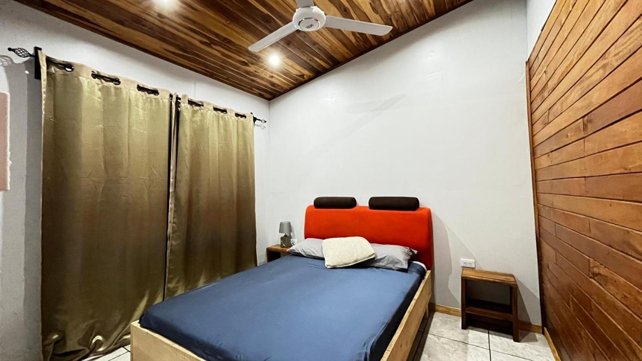 Apartamento Mango Y Cafe Lagunilla  Exterior photo