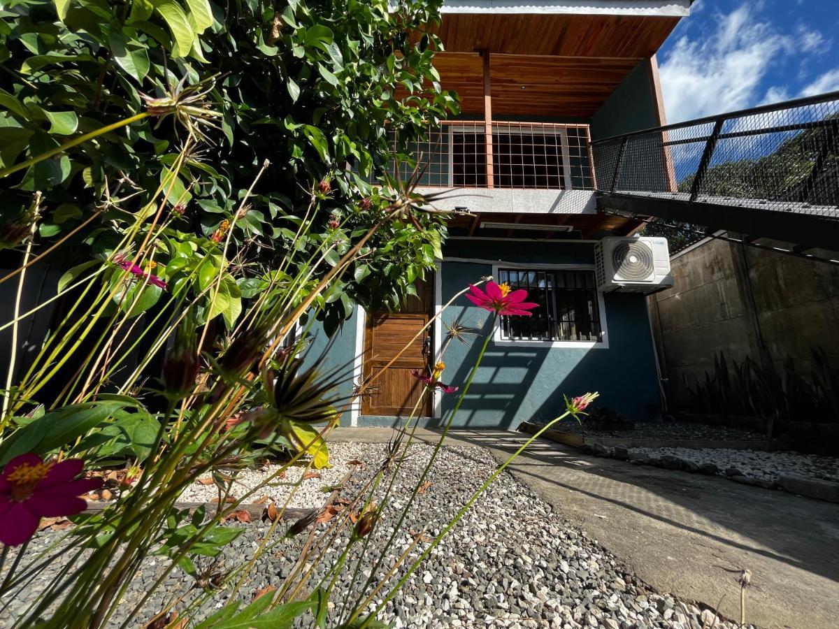Apartamento Mango Y Cafe Lagunilla  Exterior photo